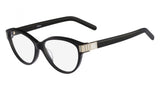 Chloe 2654 Eyeglasses