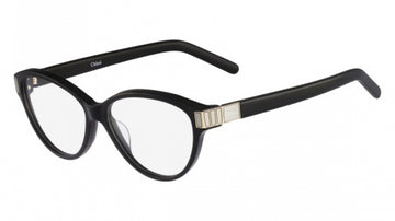 Chloe 2654 Eyeglasses