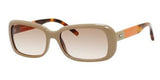 Tommy Hilfiger 1158 Sunglasses