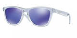 Oakley Frogskins 9013 Sunglasses