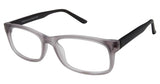 New Globe B8E0 Eyeglasses