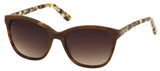 Elizabeth Arden 5253 Sunglasses