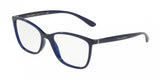 Dolce & Gabbana 5026 Eyeglasses