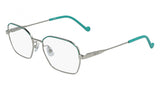 Liu Jo LJ2134 Eyeglasses