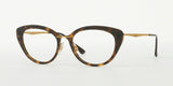 Ray Ban 7088 Eyeglasses