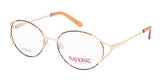 NATIONAL 0330 Eyeglasses