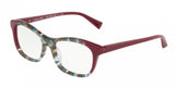 Alain Mikli 3068 Eyeglasses