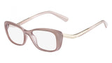 Valentino 2658R Eyeglasses