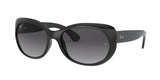 Ray Ban 4325F Sunglasses