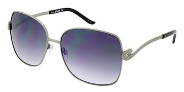 Just Cavalli 636S Sunglasses