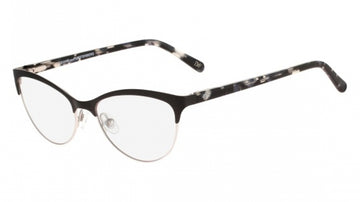 DVF 8042 Eyeglasses