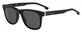 Boss (hub) 1039 Sunglasses