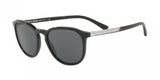 Giorgio Armani 8104 Sunglasses