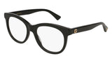 Gucci Urban GG0167O Eyeglasses