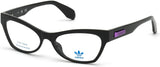 ADIDAS ORIGINALS 5003 Eyeglasses