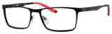 Carrera Ca8811 Eyeglasses