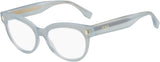 Fendi 0464 Eyeglasses