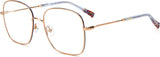 Missoni Mis0017 Eyeglasses