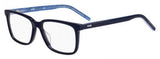Hugo Hg1010 Eyeglasses