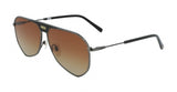 MCM MCM149SL Sunglasses