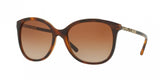 Burberry 4237 Sunglasses