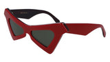 Marni ME637S Sunglasses