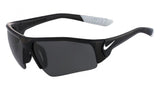 Nike SKYLON ACE XV PRO EV0861 Sunglasses