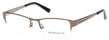 Marcolin 6818 Eyeglasses
