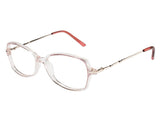Port Royale BLOSSOM Eyeglasses