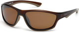 Timberland 9045 Sunglasses