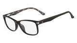 Calvin Klein 5837 Eyeglasses