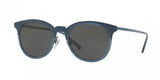 Burberry 3093 Sunglasses