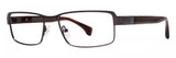 Republica EDMONTON Eyeglasses