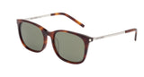 Saint Laurent Classic SL 111/F Sunglasses