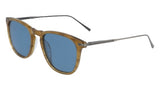 Nautica N6244S Sunglasses