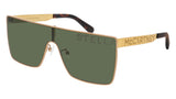 Stella McCartney Stella Iconic SC0236S Sunglasses