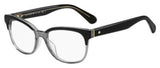 Kate Spade Carolanne Eyeglasses