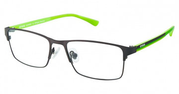 Crocs C9C0 Eyeglasses