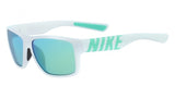 Nike MOJO R AF EV0967 Sunglasses