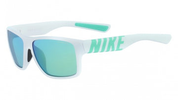 Nike MOJO R AF EV0967 Sunglasses
