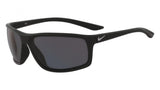 Nike NIKE ADRENALINE P EV1114 Sunglasses