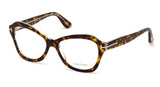 Tom Ford 5359 Eyeglasses