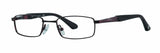 Timex Offside Eyeglasses