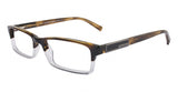 Calvin Klein 7723 Eyeglasses