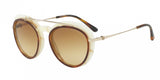 Giorgio Armani 6055 Sunglasses