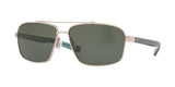 Costa Del Mar Flager 4009 Sunglasses