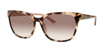 Liz Claiborne 572 Sunglasses
