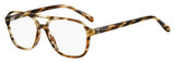 Givenchy Gv0116 Eyeglasses