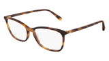 Gucci Gucci Logo GG0548O Eyeglasses