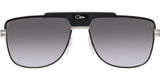 Cazal Legends 987 Sunglasses
